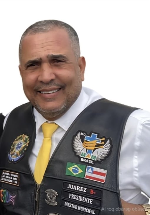 b887b645-a638-47d0-8a1e-e0bdd2b5ceaf