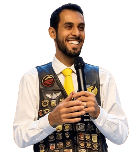 lorran-removebg-preview